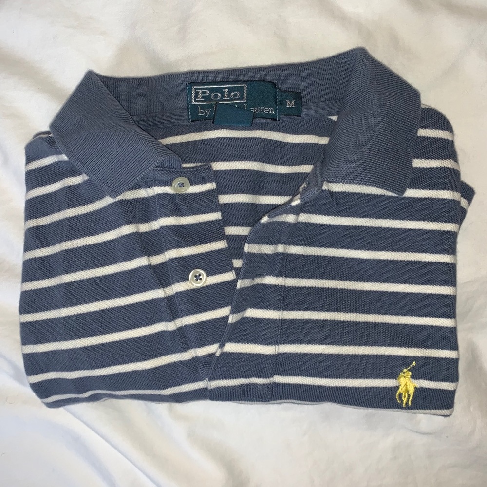 Ralph Lauren Polo
